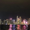 Profile Picture of Wei Hang Chiang (@@ericweiy) on Tiktok