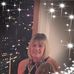 Profile Picture of Joanne Smart (@joanne.smart.395) on Facebook