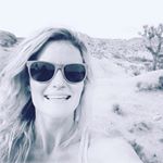 Profile Picture of Amber Pearson (@ap36983) on Instagram