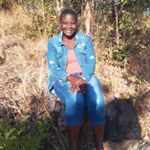 Profile Picture of Leah Chileshe (@chilesheleah) on Instagram