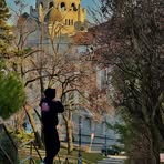 Profile Picture of Dominik Szymanski (@dominik.szymanski.9235) on Facebook