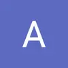 Profile Picture of Autumn Connor (@autumn.connor) on Tiktok