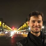 Profile Picture of Alexander Kellner (@alexkellnernovo) on Instagram