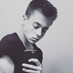 Profile Picture of Robin Etumäki (@robin_etumaki) on Instagram