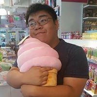 Profile Picture of Joseph Chan (@joseph-chan-132) on Quora