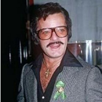 Profile Picture of Jeff Sharon (@jeffsharon) on Twitter