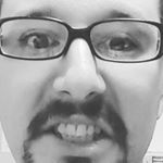 Profile Picture of David Feltner (@feltnerdavid) on Instagram