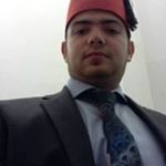 Profile Picture of Craig Lord (@craiglord1275) on Instagram