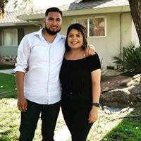 Profile Picture of Yvette Jaramillo (@yvette-jaramillo-3) on Quora