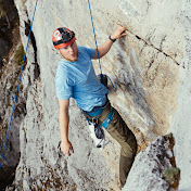 Profile Picture of Judah Pernell (@PeakPursuits907) on Youtube