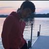 Profile Picture of Juan Arreguin (@@gio_fanpage_) on Tiktok