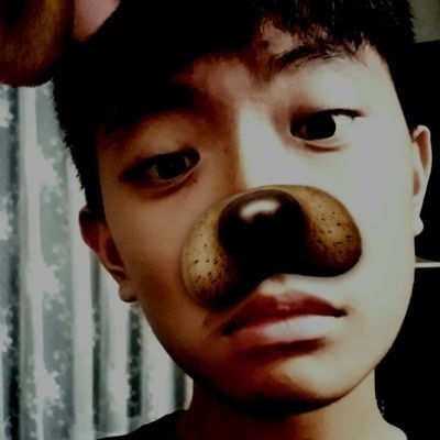 Profile Picture of YeeCheng (@YeeChengYee) on Twitter