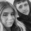 Profile Picture of 💗 lily Kendry 💗 (@x.lilykendry.x) on Tiktok