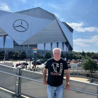 Profile Picture of Tom Christner (@tomchristner) on Instagram