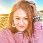 Profile Picture of 🖤Jessica M Takach🖤 (@the.jessica.takach) on Instagram