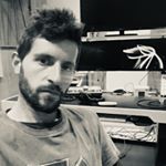 Profile Picture of David Ames (@davidames.s) on Instagram