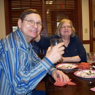 Profile Picture of Millie Rhea Moody (@moodymillie) on Instagram