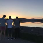 Profile Picture of Aaron Pearse (@aaron.pearse.3) on Facebook