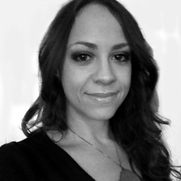 Profile Picture of Amanda Rodriguez (@nomonstersinme) on Twitter