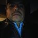 Profile Picture of Juan Olayo (@juan.olayo.33) on Facebook