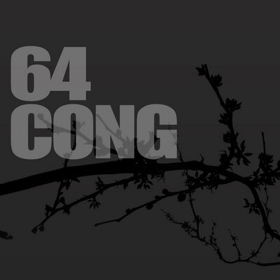 Profile Picture of Robin Liu (@64cong) on Twitter