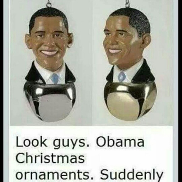 Profile Picture of Peter Zetts (@pmz3777) on Poshmark