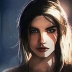 Profile Picture of Lara (@lara.zimmermann84) on Instagram