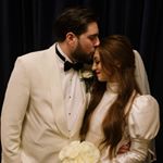 Profile Picture of Lisa Marie McCarroll (@lisamariemccarroll) on Instagram