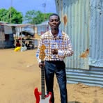 Profile Picture of Benjamin Bass (@Benjamin-Bass) on Facebook