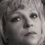 Profile Picture of Dironda Scott Walley (@ddwalley) on Instagram