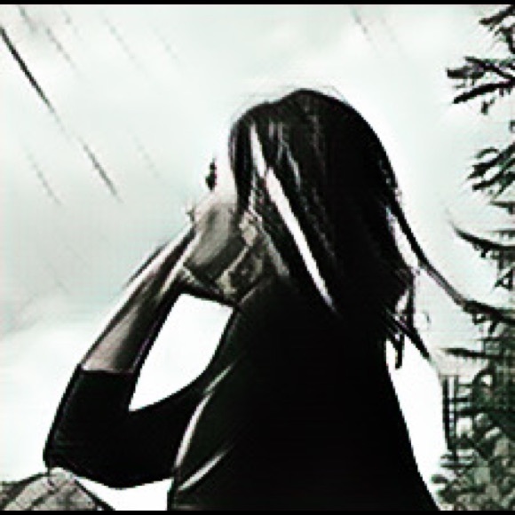 Chiquita Jones - Poshmark Profile Picture of Chiquita Jones (@chiquitavio) on Poshmark