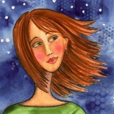 Profile Picture of Lisa Sutherland (@lasutherland) on Twitter