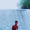 Profile Picture of Eric Rasco (@ericrasco4) on Tiktok