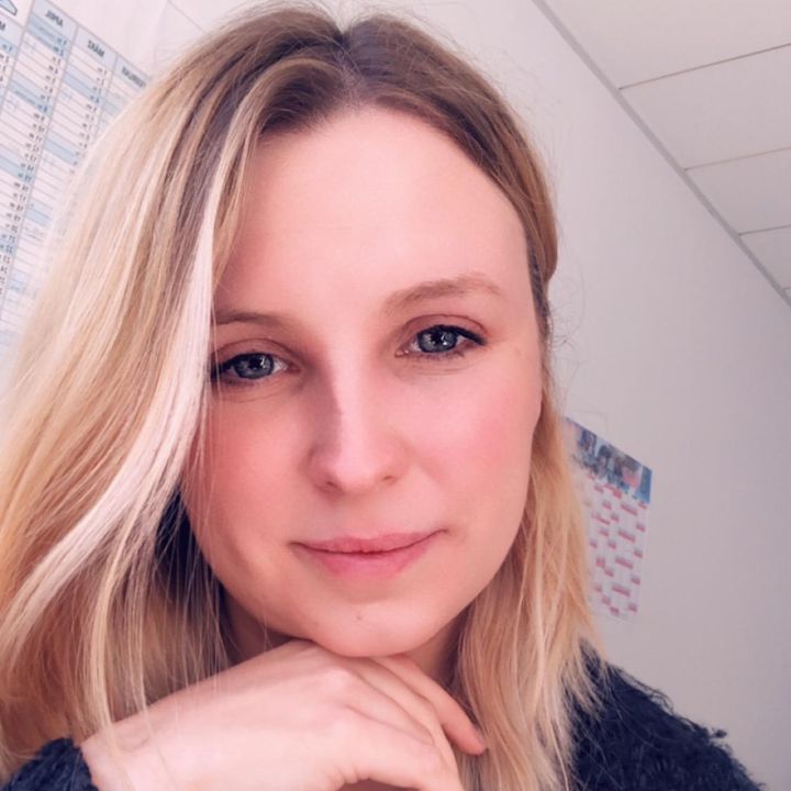 Profile Picture of Kim Kern (@@_kimmi_2) on Tiktok