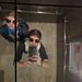 Profile Picture of Malcolm Vaughn (@malcolmfvaughn) on Pinterest