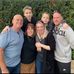 Profile Picture of Tony Pressler (@tony.pressler.771) on Facebook
