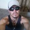 Profile Picture of Matthew Ortega (@@matthewortega52) on Tiktok