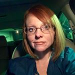 Profile Picture of Elizabeth Mayfield Sellers (@elizabeth.m.sellers.393) on Instagram