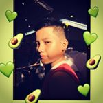 Profile Picture of Neil_Ernest💗 (@_neilernest) on Instagram