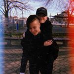 Profile Picture of ♥️♥️♥️ (@lui.leo.mitxhski_fp) on Instagram