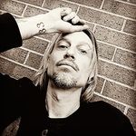 Profile Picture of Jason A. Sinner (@jason.sinner33) on Instagram