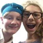 Profile Picture of Brianna Wakeman (@brianna.wakeman) on Instagram