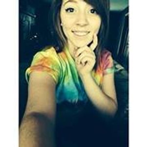 Profile Picture of Madison Kirk (@madison.kirk.5) on Myspace