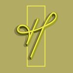 Profile Picture of Héctor David López García (@hdlg_iii) on Instagram