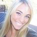 Profile Picture of Ashley Travers (@ashley.travers.18) on Facebook