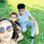 Temese Moefaauo Guerra - Instagram Profile Picture of Temese Moefaauo Guerra (@temesemoefaauo) on Instagram