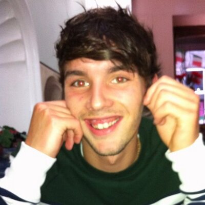 Profile Picture of Stuart Morrison (@stuartmorrison5) on Twitter