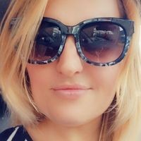 Profile Picture of Crystal Boro (@crystal-boro) on Quora
