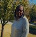 Profile Picture of Felecia Patterson (@felecia.patterson.104) on Facebook