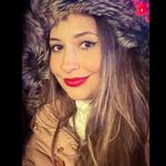 Profile Picture of Isabella Grama (@isabella_grama) on Instagram